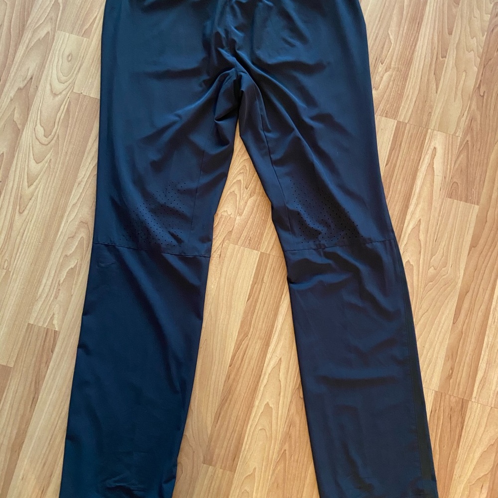 Nike Golf Pants